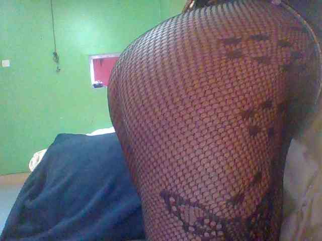 Sexymamasirra22 webcam