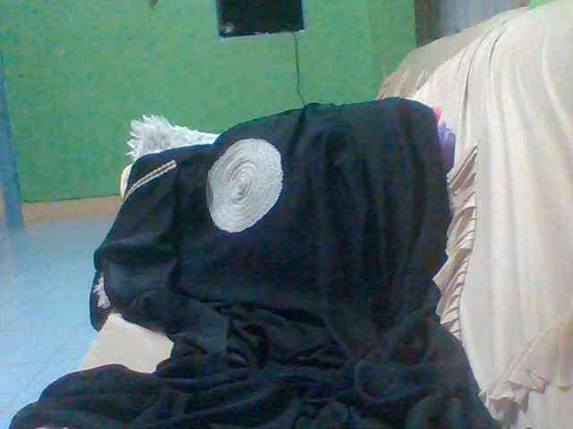 Sexymamasirra22 webcam