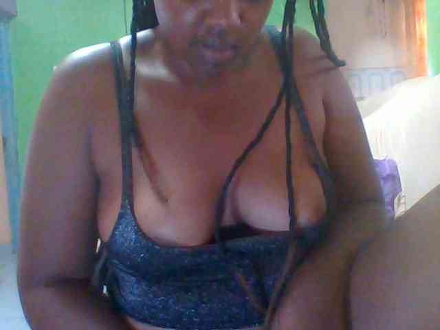 Sexymamasirra22 Sexymamasirra22