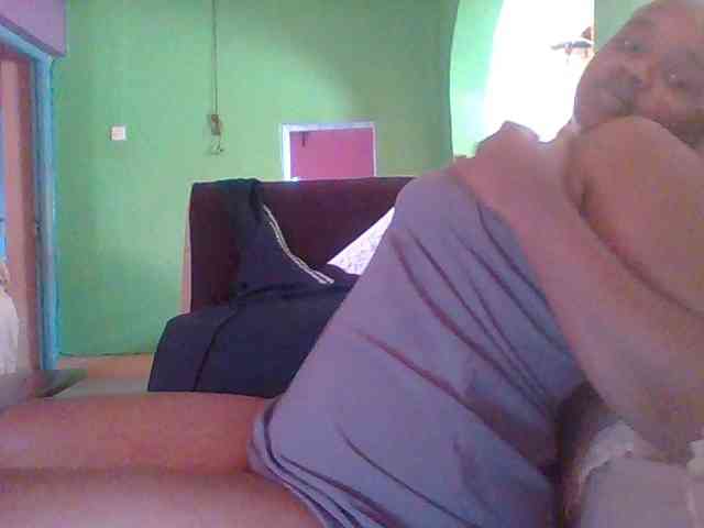 Sexymamasirra22