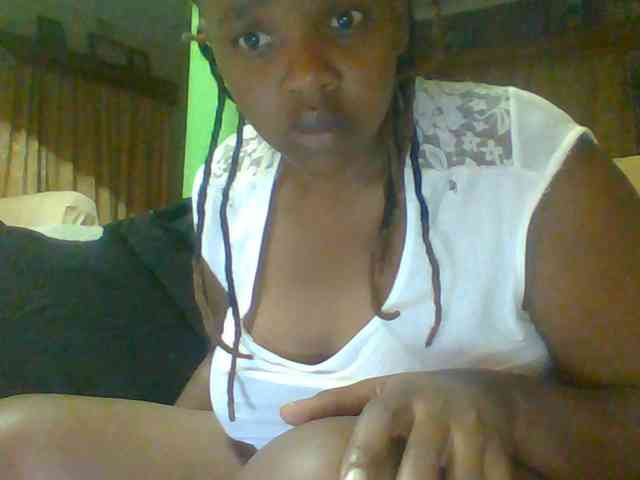 Model: Sexymamasirra22