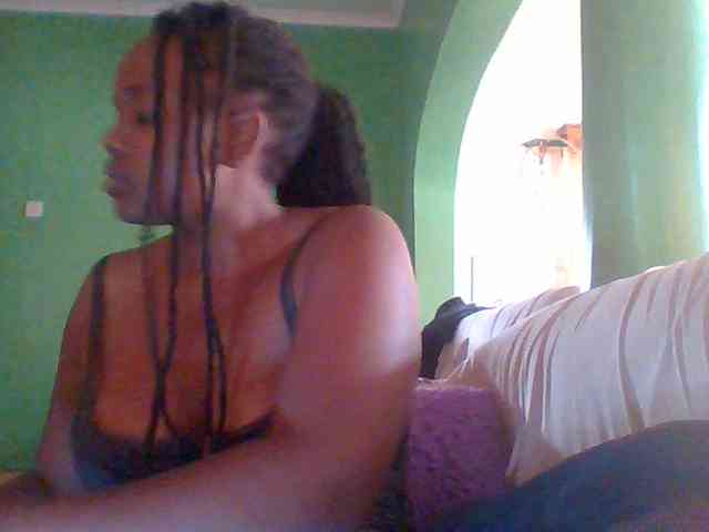 Model: Sexymamasirra22