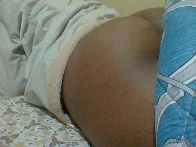 Sexymamasirra22 webcam