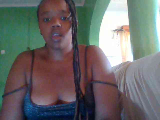 Sexymamasirra22