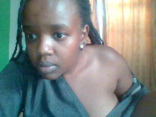 Sexymamasirra22 Sexymamasirra22