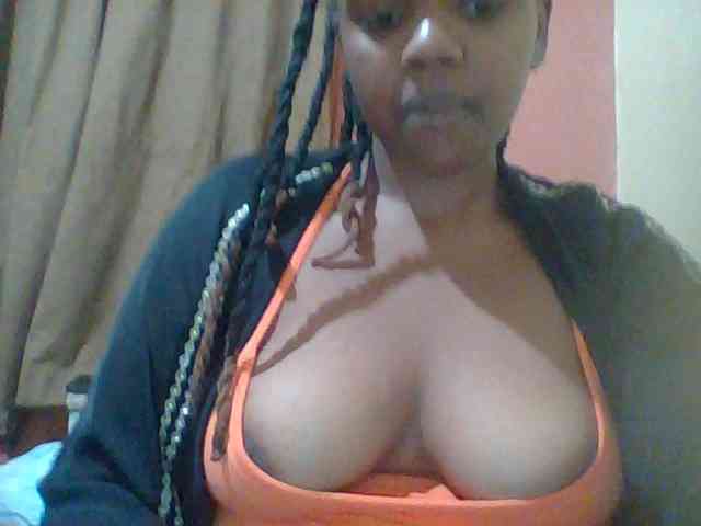 Model: Sexymamasirra22