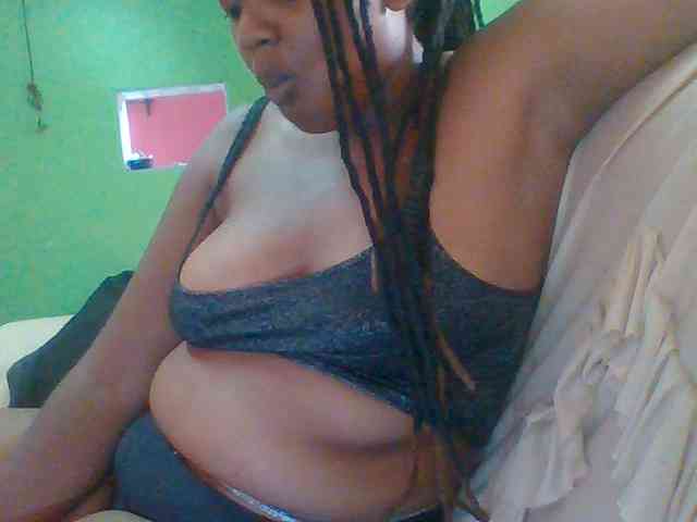 Sexymamasirra22 Sexymamasirra22