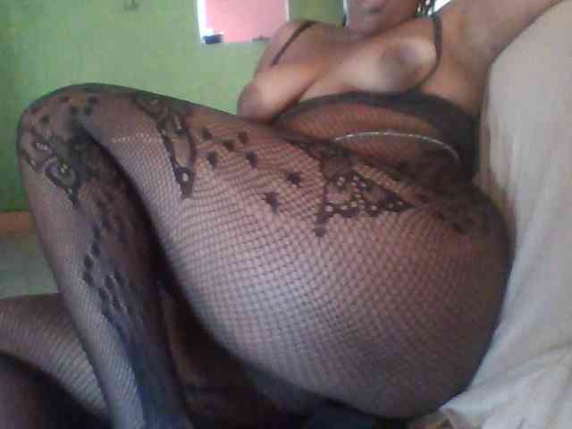 Sexymamasirra22