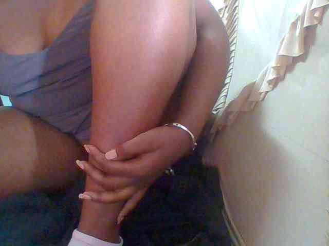 Sexymamasirra22
