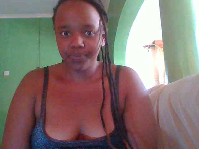 Sexymamasirra22