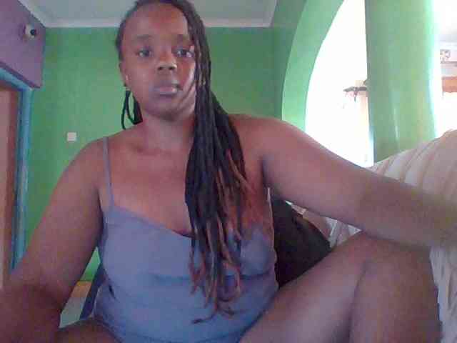 Sexymamasirra22