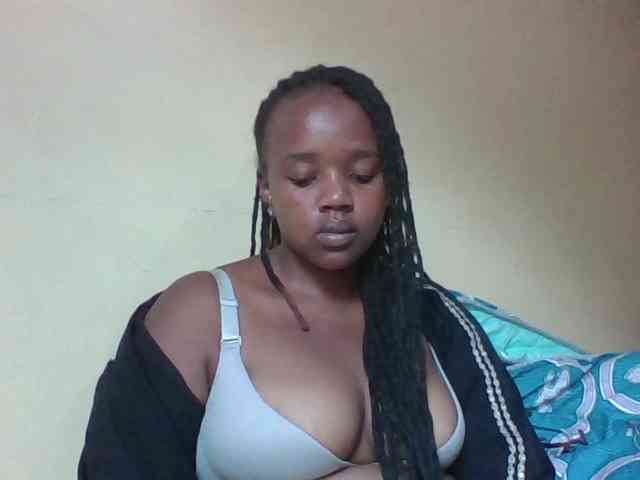 Sexymamasirra22