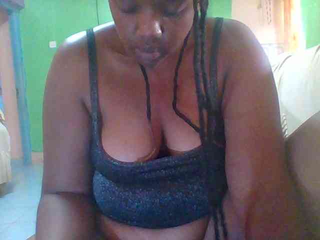 Sexymamasirra22