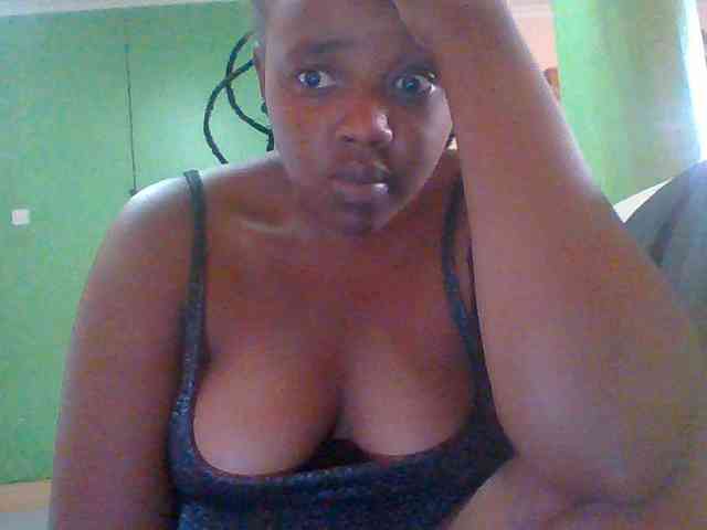 Sexymamasirra22