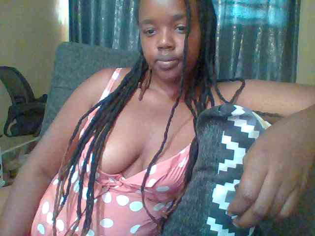 Sexymamasirra22