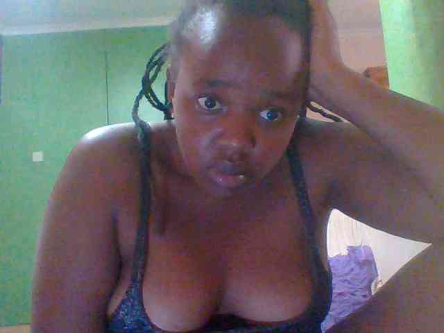 Sexymamasirra22 Sexymamasirra22