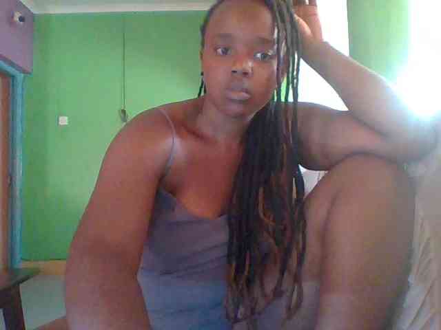 Sexymamasirra22