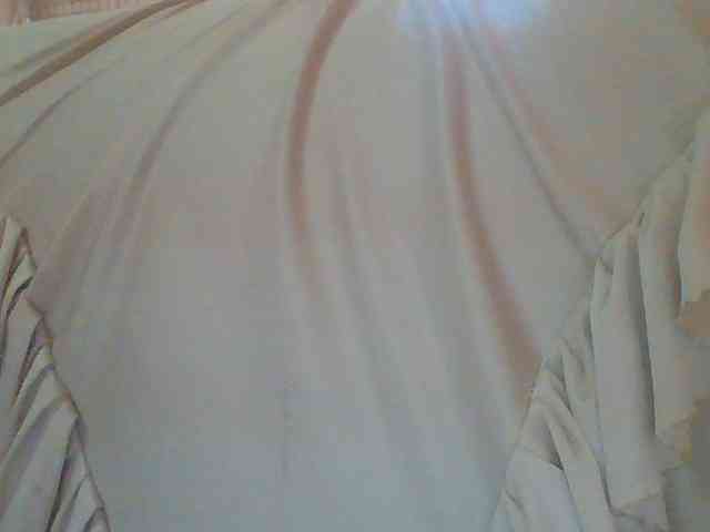 Sexymamasirra22 webcam
