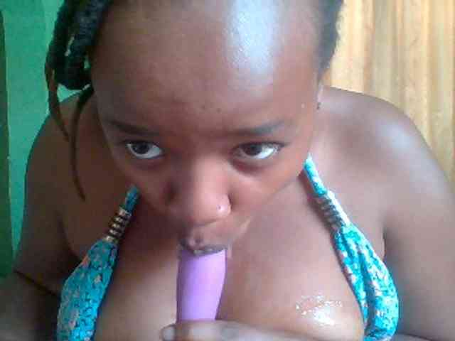 Model: Sexymamasirra22