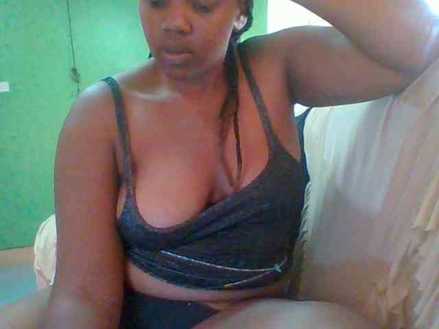 Sexymamasirra22