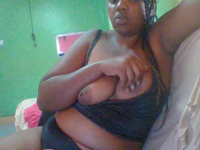 Model: Sexymamasirra22