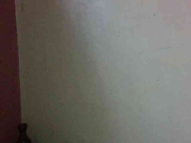 Sexymamasirra22 webcam