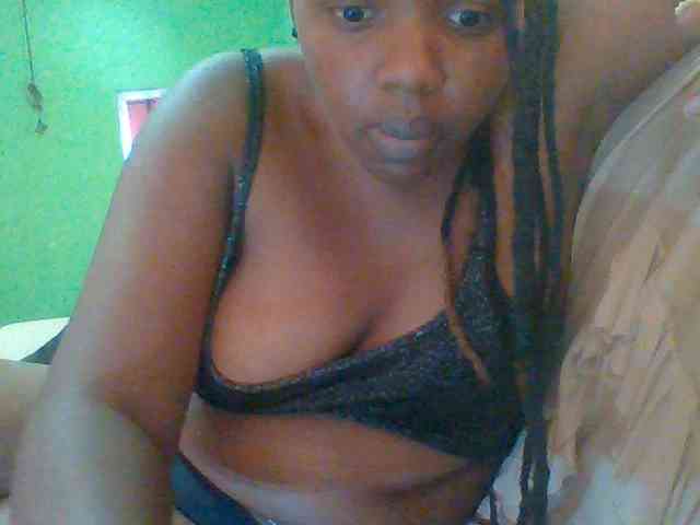 Model: Sexymamasirra22