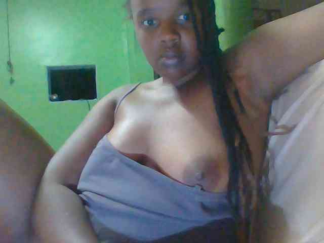 Sexymamasirra22