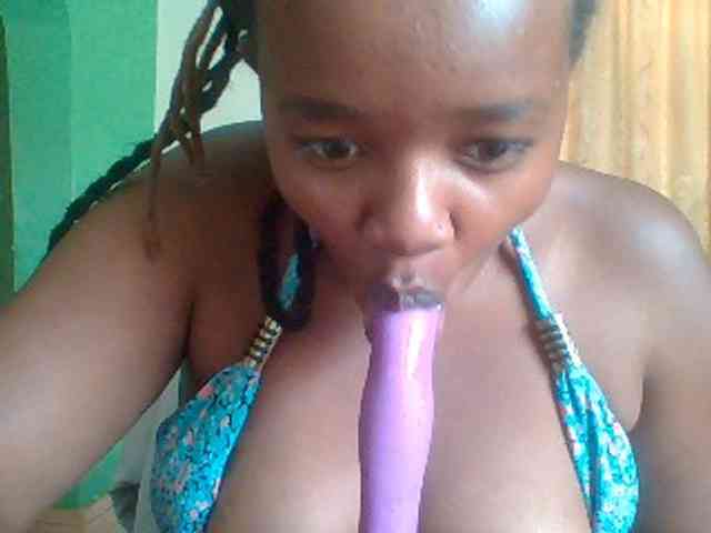 Model: Sexymamasirra22