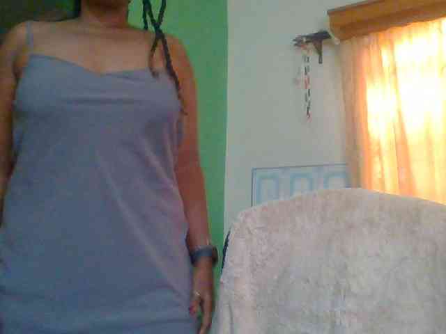 Sexymamasirra22