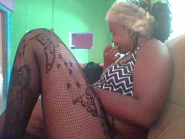 Model: Sexymamasirra22