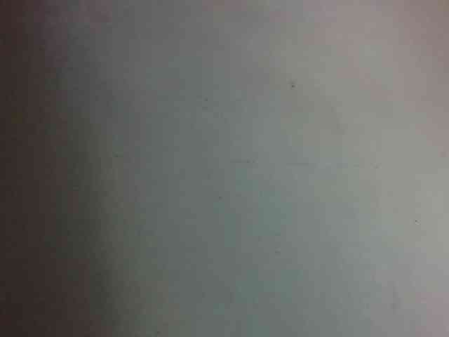 Sexymamasirra22 webcam