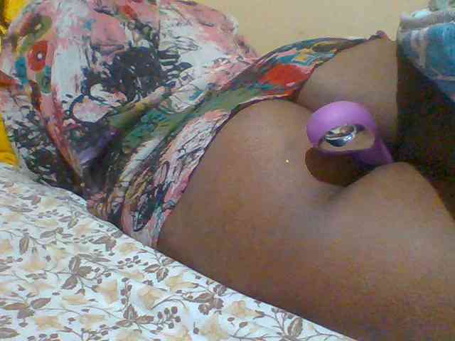 Sexymamasirra22