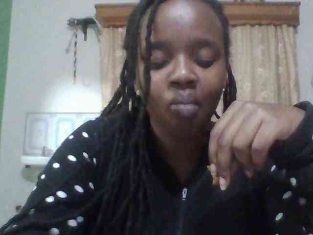 Sexymamasirra22 Sexymamasirra22