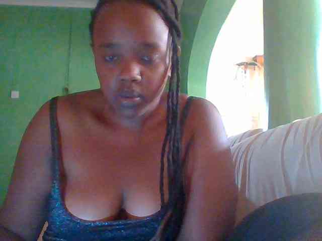 Sexymamasirra22