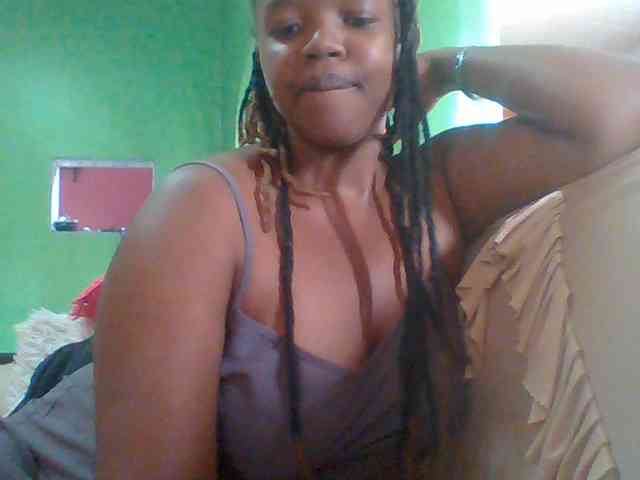 Model: Sexymamasirra22