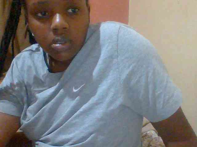 Sexymamasirra22 Sexymamasirra22