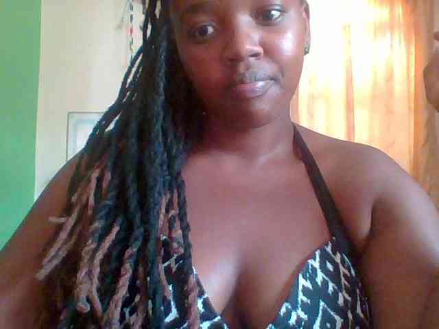 Model: Sexymamasirra22