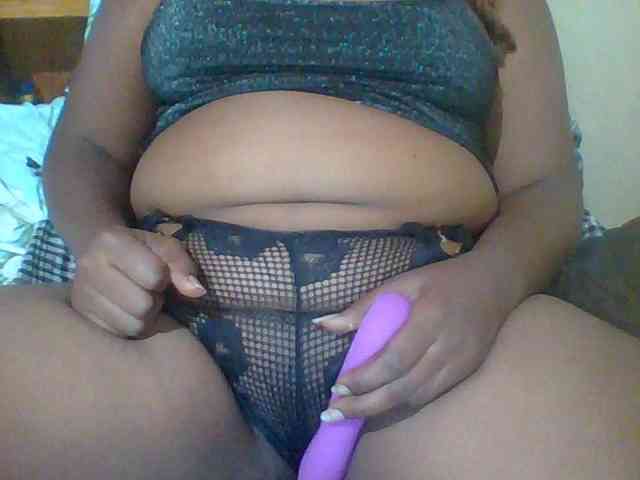 Sexymamasirra22