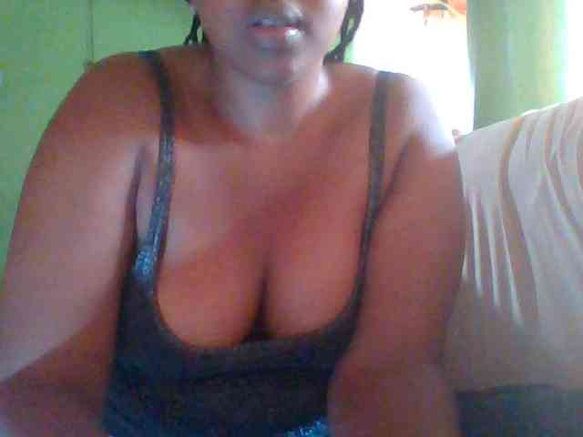 Sexymamasirra22