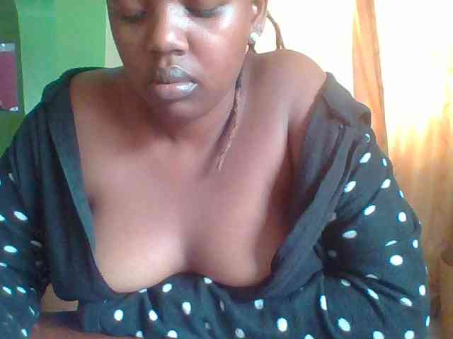 Sexymamasirra22 Sexymamasirra22
