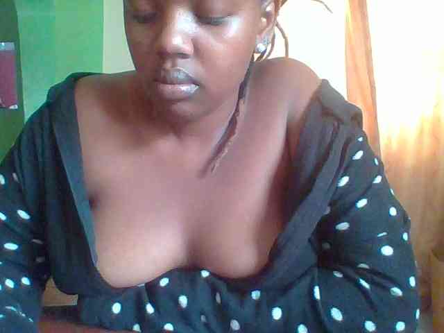Sexymamasirra22