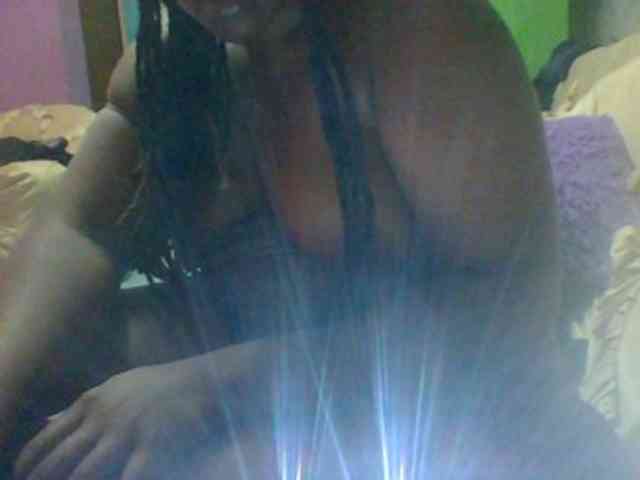 Sexymamasirra22