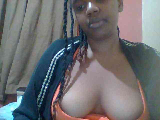 Model: Sexymamasirra22