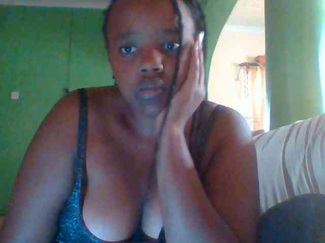 Sexymamasirra22