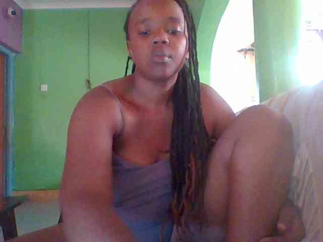 Sexymamasirra22