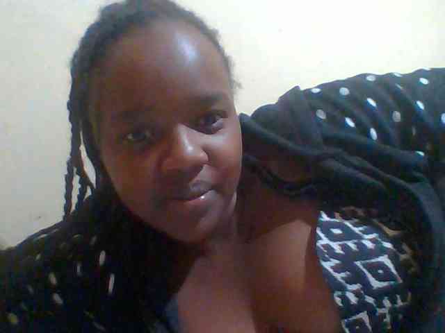 Sexymamasirra22