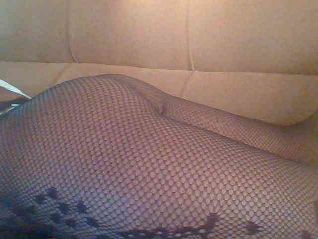Sexymamasirra22 webcam