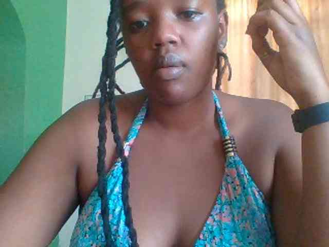 Sexymamasirra22 Sexymamasirra22