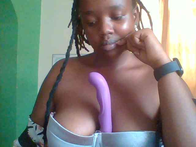 Model: Sexymamasirra22